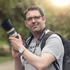 User Profile Photo