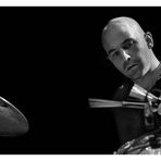 Lars Danielsson Trio - Robert Mehmet Ikiz (SW)