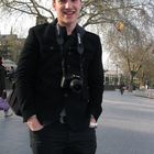 User Profile Photo