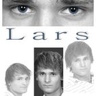 Lars!