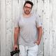 Lars-Fotoblog.de - Fototouren und Workshops