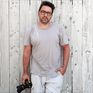 Lars-Fotoblog.de - Fototouren und Workshops