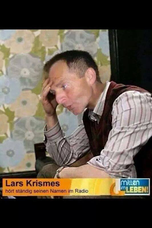 lars-krismes-60ae7d60-8883-4288-b739-b4ca861a0855.jpg