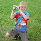 User Profile Photo