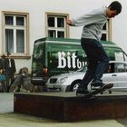 Lars Trittschack bs Tailslide