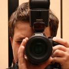 User Profile Photo