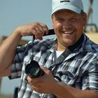 User Profile Photo
