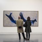 l'art moderne est-il élitiste?