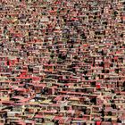 Larung Gar