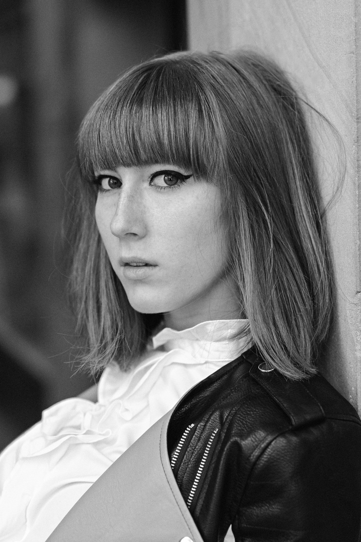 Lary Foto & Bild | outdoor, portrait, menschen Bilder auf fotocommunity