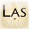 LAS-24