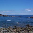 Las Bajas De La Playa Del Roque, (Almáciga)