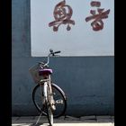 LAS BICICLETAS DE BEIJING.3