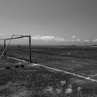 Las Breñas - Campo de Fútbol