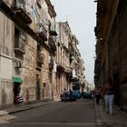 las calles de La Habana #2
