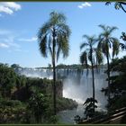 Las Cataratas