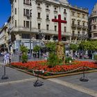 LAS CRUCES DE MAYO 2019