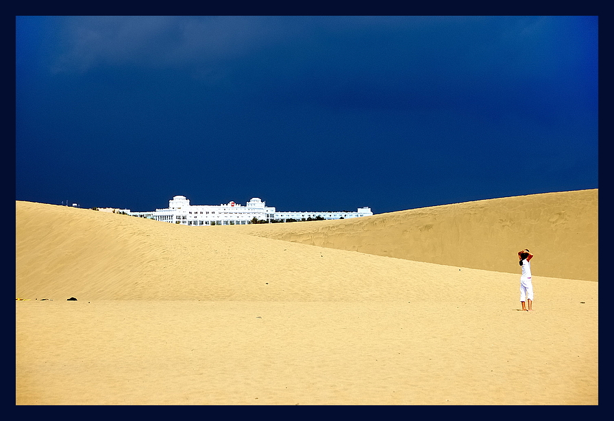 Las Dunas (4)