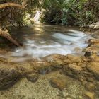 Las Fuentes del Algar 2