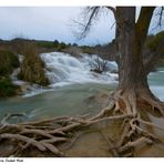 Las Lagunas de Ruidera, Ciudad Real