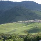 Las Lomas de Cubiro, Cubiro, Estado Lara Venezuela