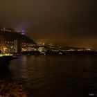 LAS LUCES DE MONACO