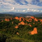  Las Médulas