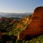 Las Médulas