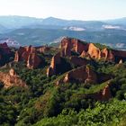 Las Médulas