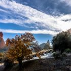 Las Médulas-León