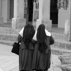 Las Monjas_2