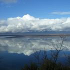 Las nubes caprichosas...FERNANDO LÓPEZ  fOTOGRAFÍAS...