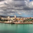 Las Palmas de Gran Canaria