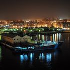 Las Palmas, Gran Canaria