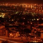 Las Palmas Noche