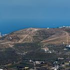 Las Palmas Panorama