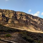 Las Playas El Hierro