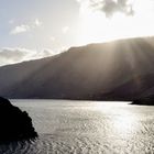 Las Playas El Hierro.1