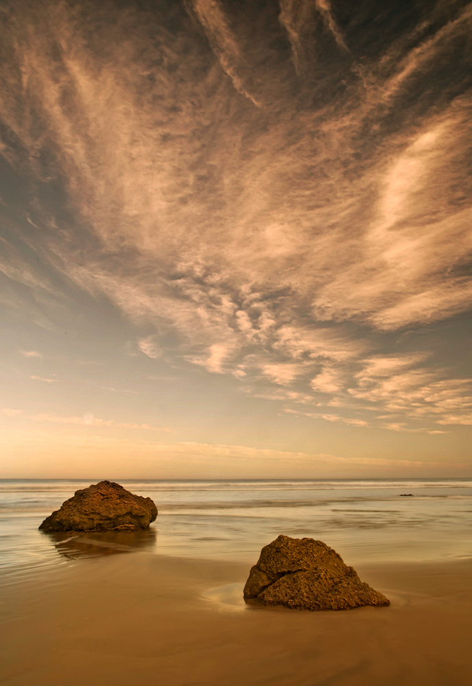 Las Rocas