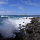 Las Roques de las Bodegas