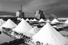 Las Salinas de Pedro Garcia Cortes 