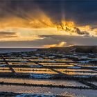 las salinas de teneguia #2