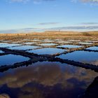 Las Salinas - Gran Canaria