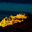 LAS TARDES DE PAEZ VILARO EN CASA PUEBLO I