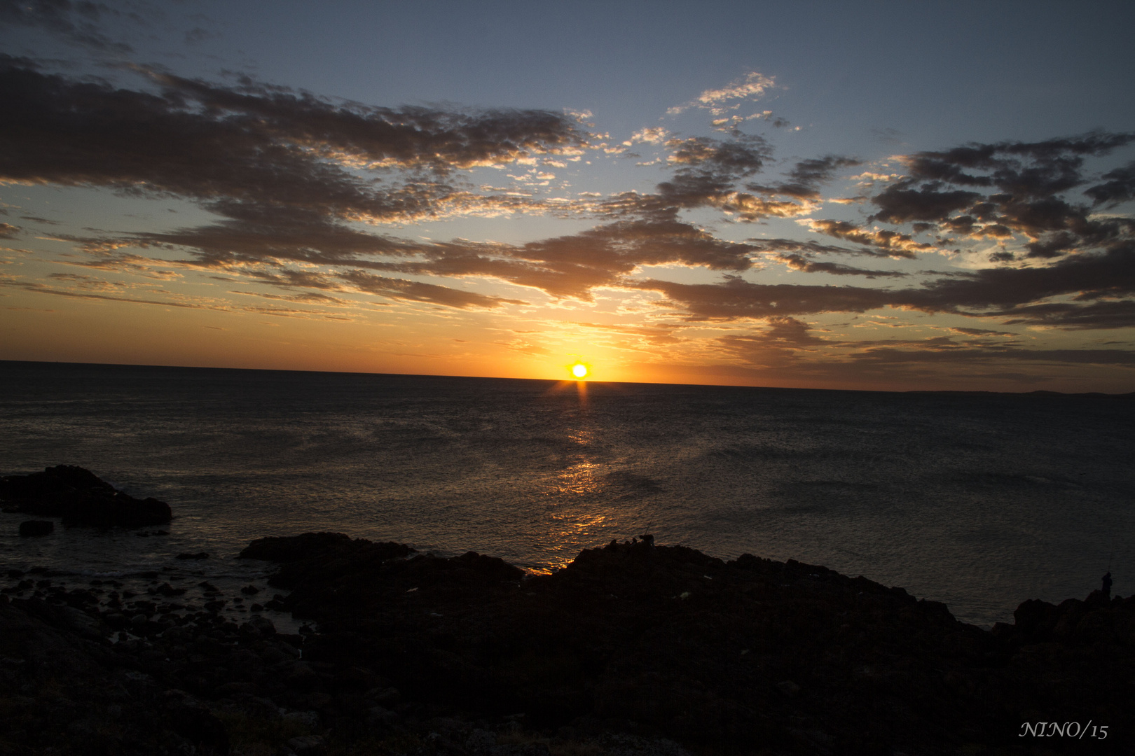 LAS TARDES DE PAEZ VILARO EN CASA PUEBLO II