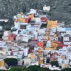 Las Teresitas/Tenerife