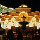 Las Vegas  1996