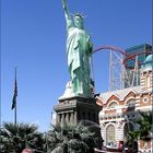 *Las Vegas* 2