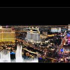 Las Vegas 360°