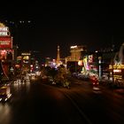 Las vegas